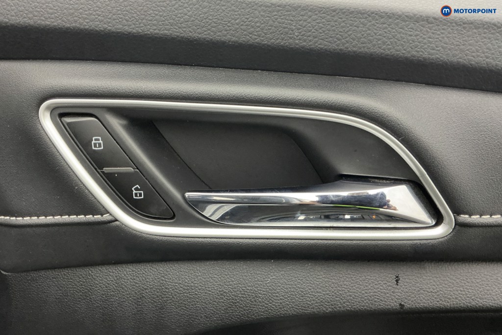 Used MG MG5 2021 for sale - 77519890: Photo 37