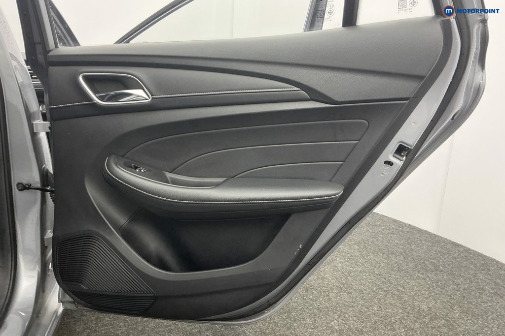 Used MG MG5 2021 for sale - 77519890: Photo 38