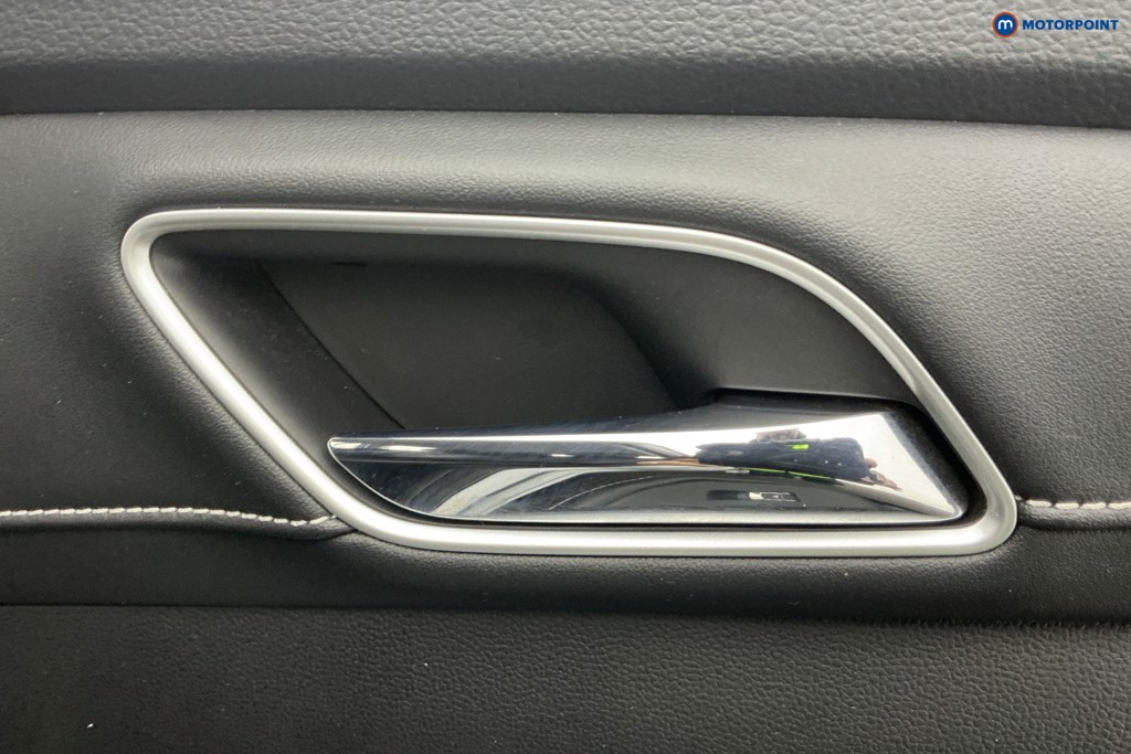 Used MG MG5 2021 for sale - 77519890: Photo 40