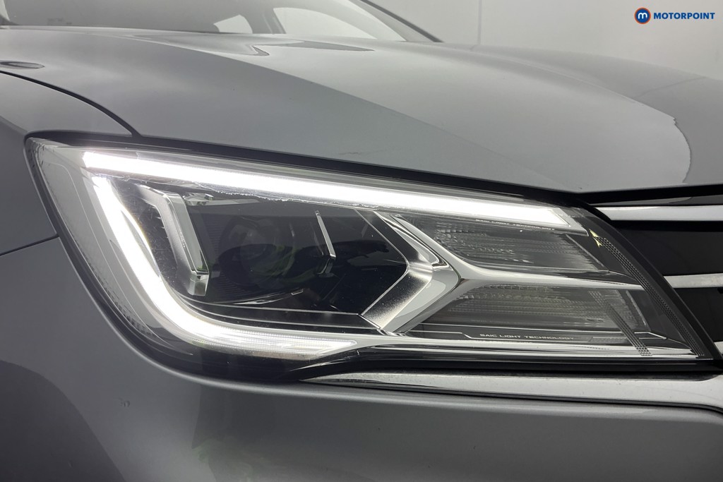 Used MG MG5 2021 for sale - 77519890: Photo 41