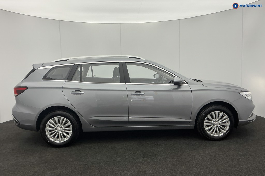 Used MG MG5 2021 for sale - 77519890: Photo 43