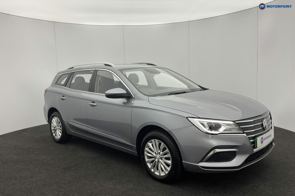 Used MG MG5 2021 for sale - 77519890: Photo 44