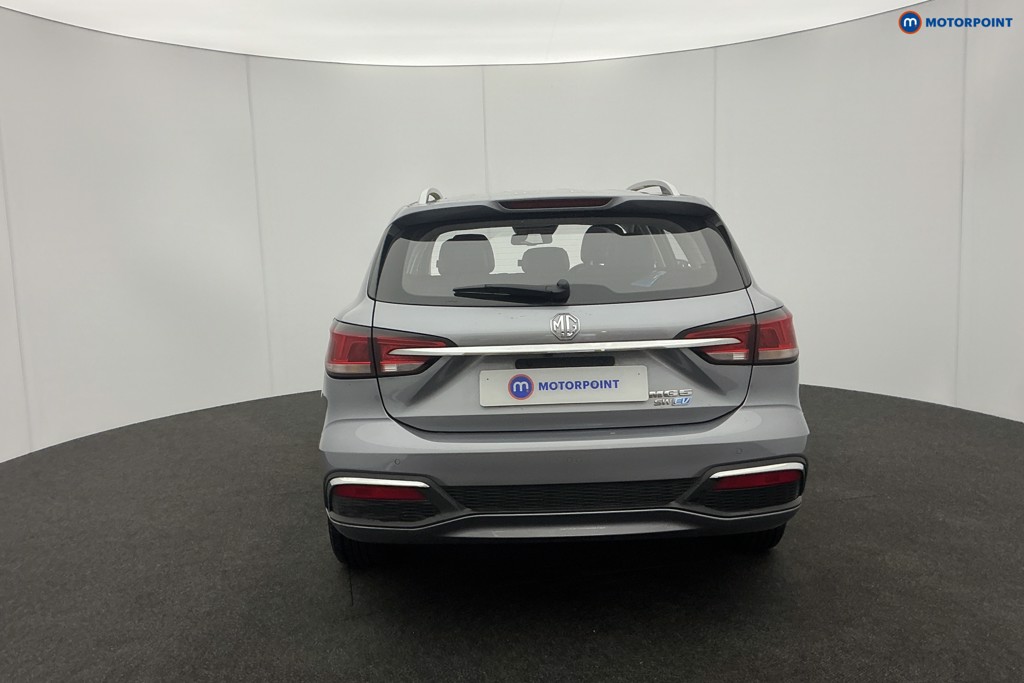 Used MG MG5 2021 for sale - 77519890: Photo 49