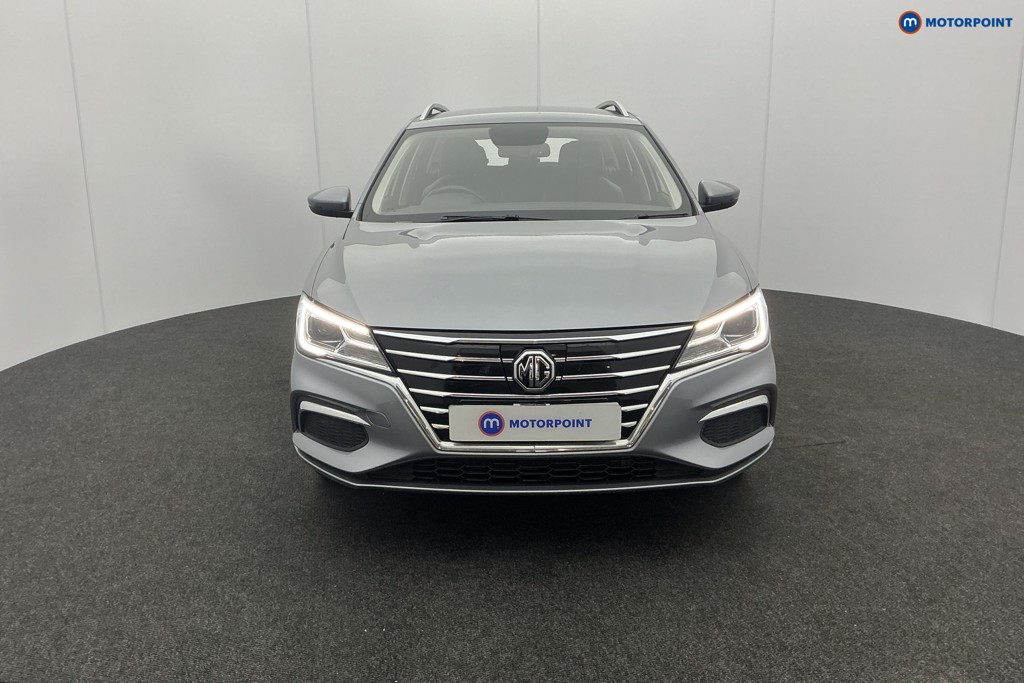 Used MG MG5 2021 for sale - 77519890: Photo 50