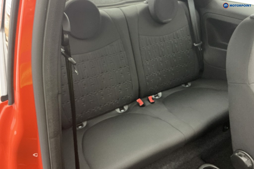 Used Fiat 500 2024 for sale - 77421046: Photo 18