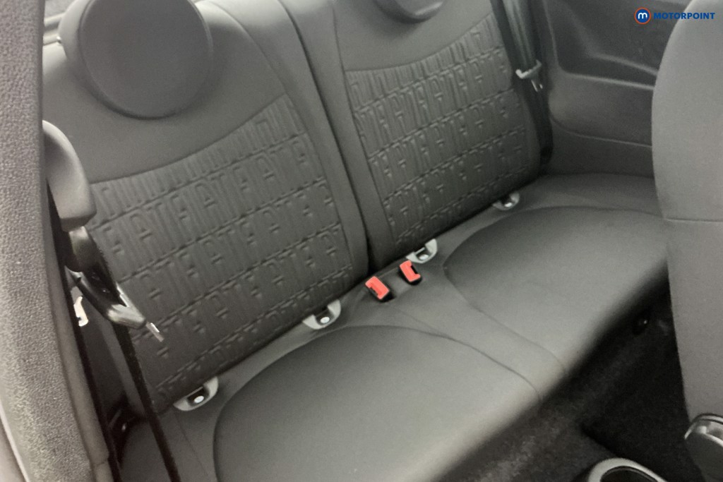 Used Fiat 500 2024 for sale - 77421046: Photo 19