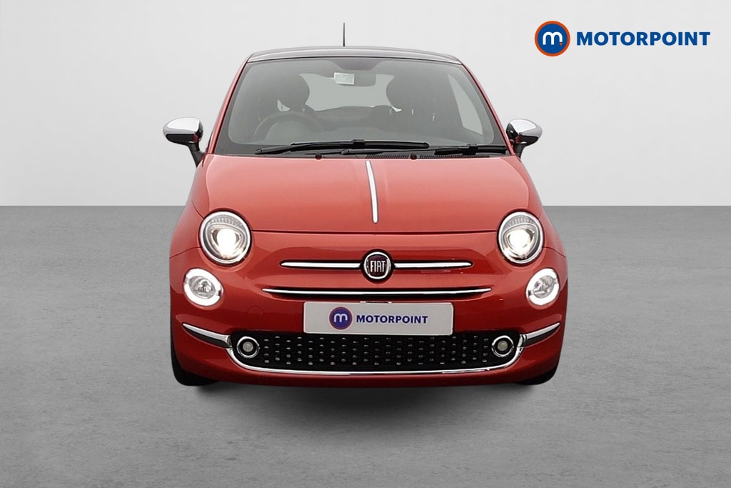 Used Fiat 500 2024 for sale - 77421046: Photo 2