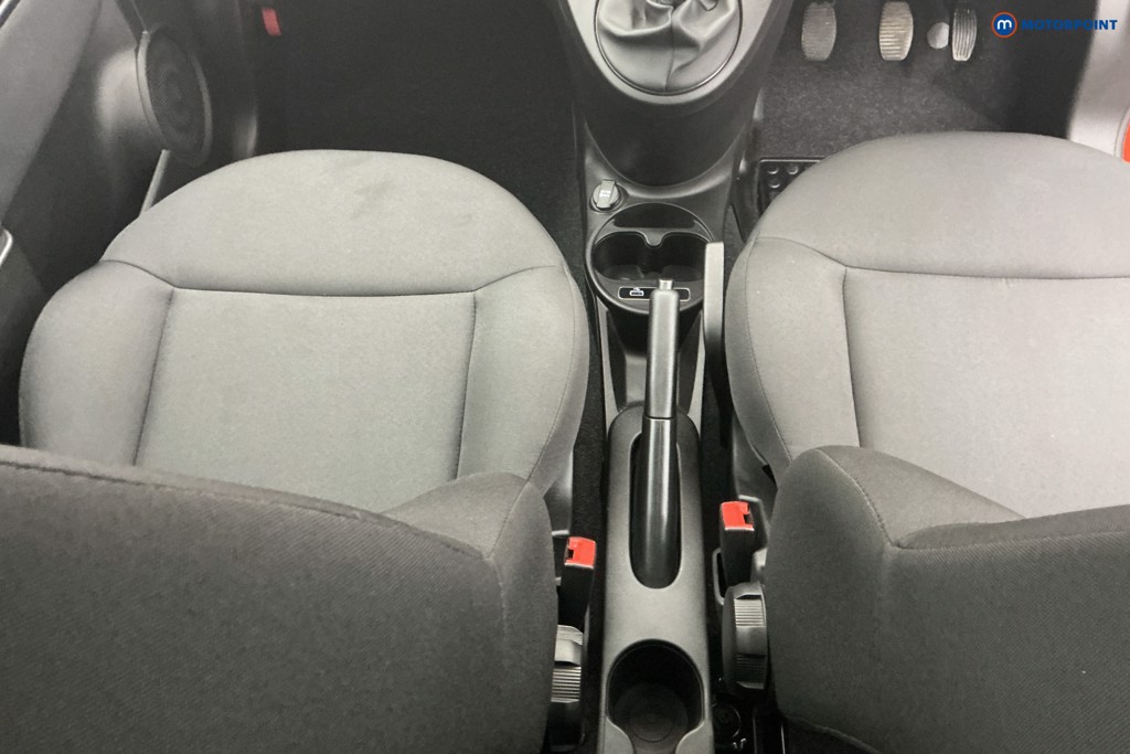 Used Fiat 500 2024 for sale - 77421046: Photo 20