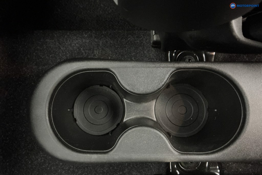 Used Fiat 500 2024 for sale - 77421046: Photo 23