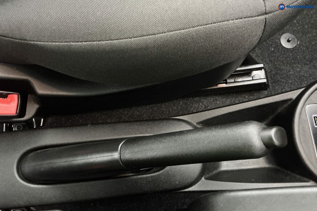 Used Fiat 500 2024 for sale - 77421046: Photo 24