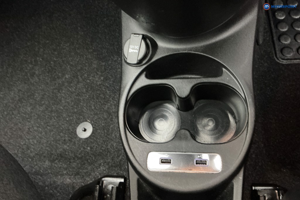 Used Fiat 500 2024 for sale - 77421046: Photo 25