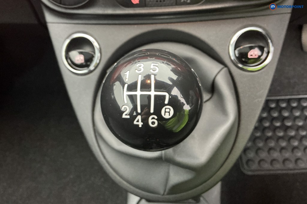 Used Fiat 500 2024 for sale - 77421046: Photo 26