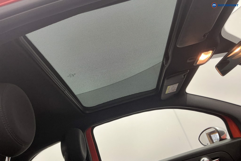 Used Fiat 500 2024 for sale - 77421046: Photo 28