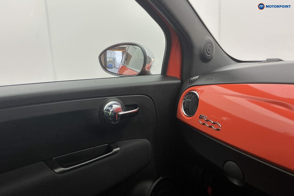 Used Fiat 500 2024 for sale - 77421046: Photo 29