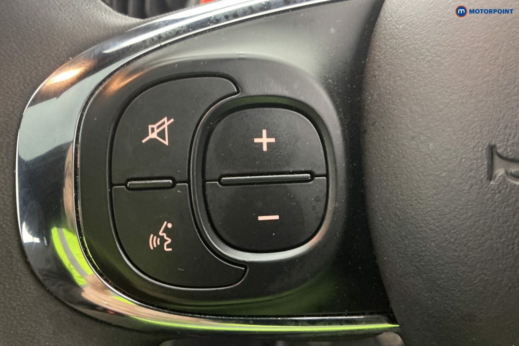 Used Fiat 500 2024 for sale - 77421046: Photo 30