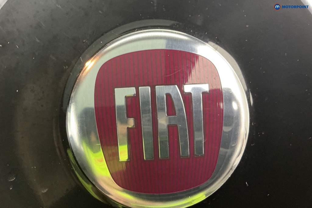 Used Fiat 500 2024 for sale - 77421046: Photo 31