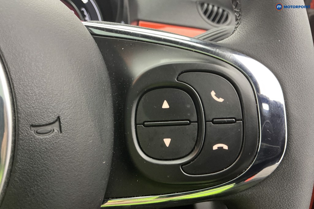 Used Fiat 500 2024 for sale - 77421046: Photo 32