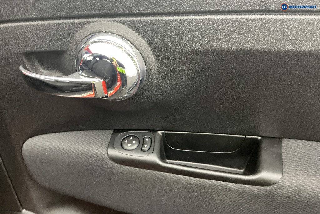 Used Fiat 500 2024 for sale - 77421046: Photo 35