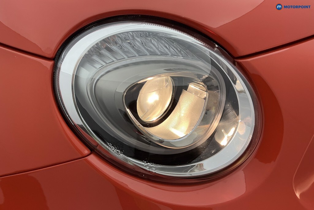 Used Fiat 500 2024 for sale - 77421046: Photo 37