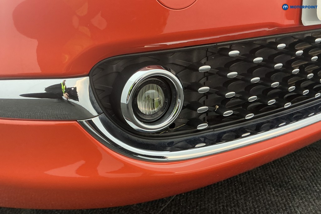 Used Fiat 500 2024 for sale - 77421046: Photo 40