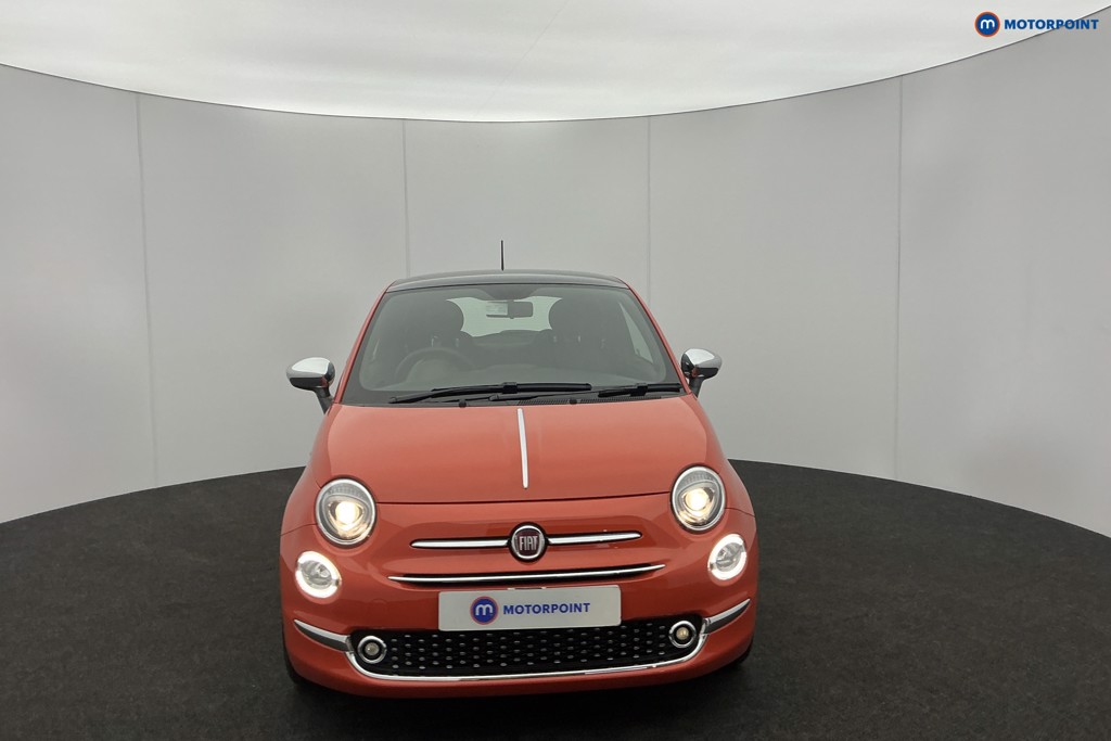 Used Fiat 500 2024 for sale - 77421046: Photo 44