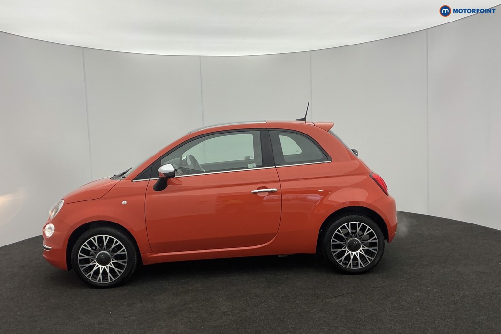 Used Fiat 500 2024 for sale - 77421046: Photo 46