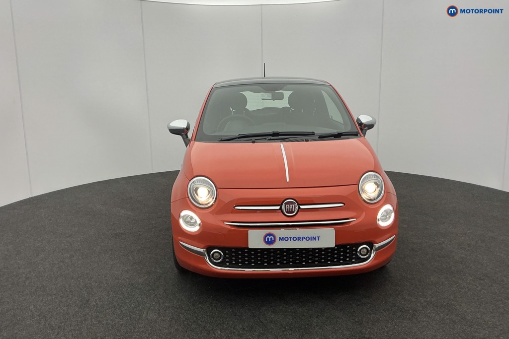 Used Fiat 500 2024 for sale - 77421046: Photo 48