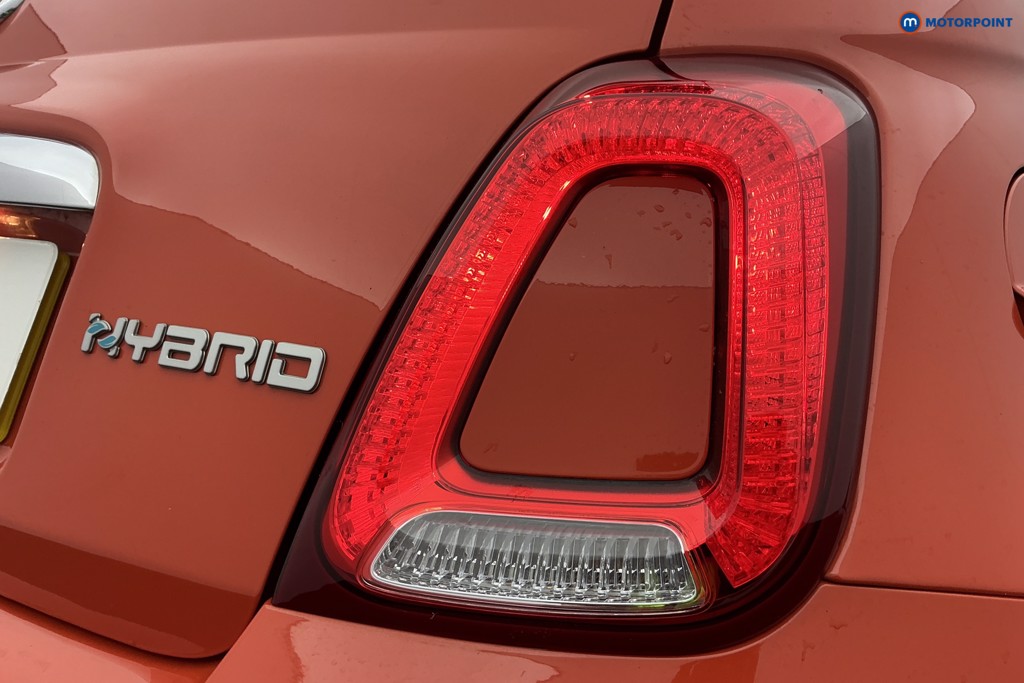 Used Fiat 500 2024 for sale - 77421046: Photo 49