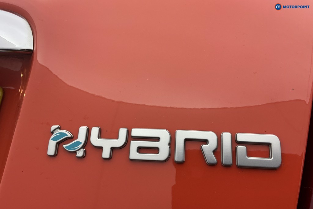 Used Fiat 500 2024 for sale - 77421046: Photo 50