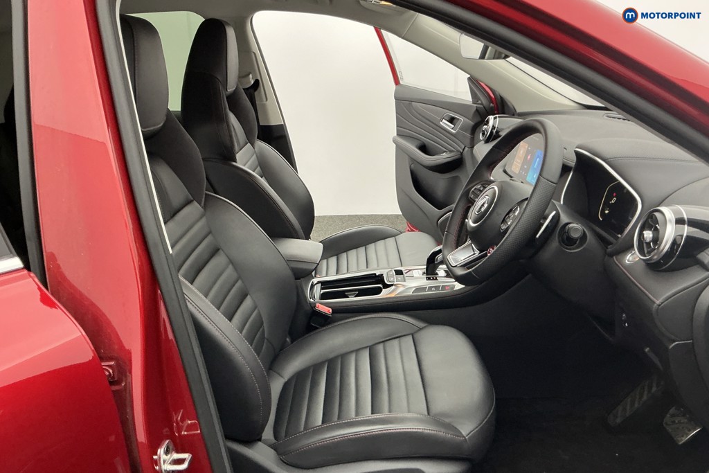 Used MG MG HS 2024 for sale - 77570798: Photo 12