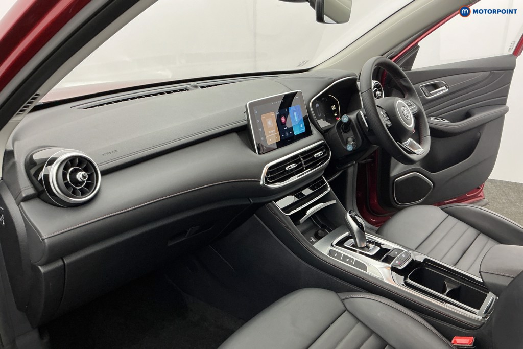 Used MG MG HS 2024 for sale - 77570798: Photo 15