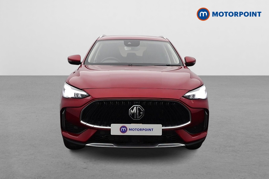 Used MG MG HS 2024 for sale - 77570798: Photo 2