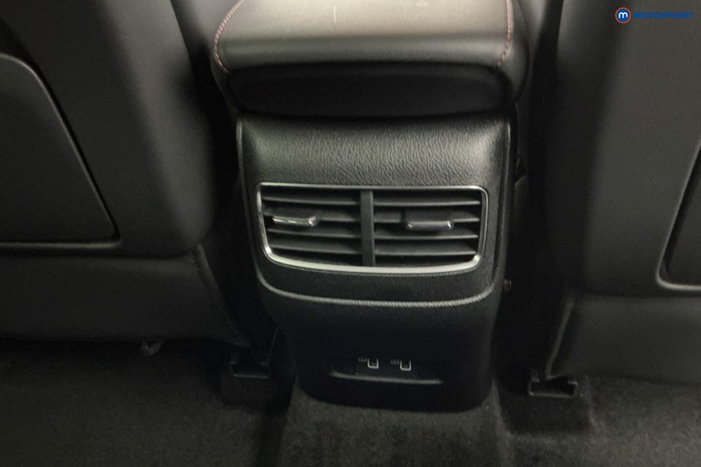 Used MG MG HS 2024 for sale - 77570798: Photo 20