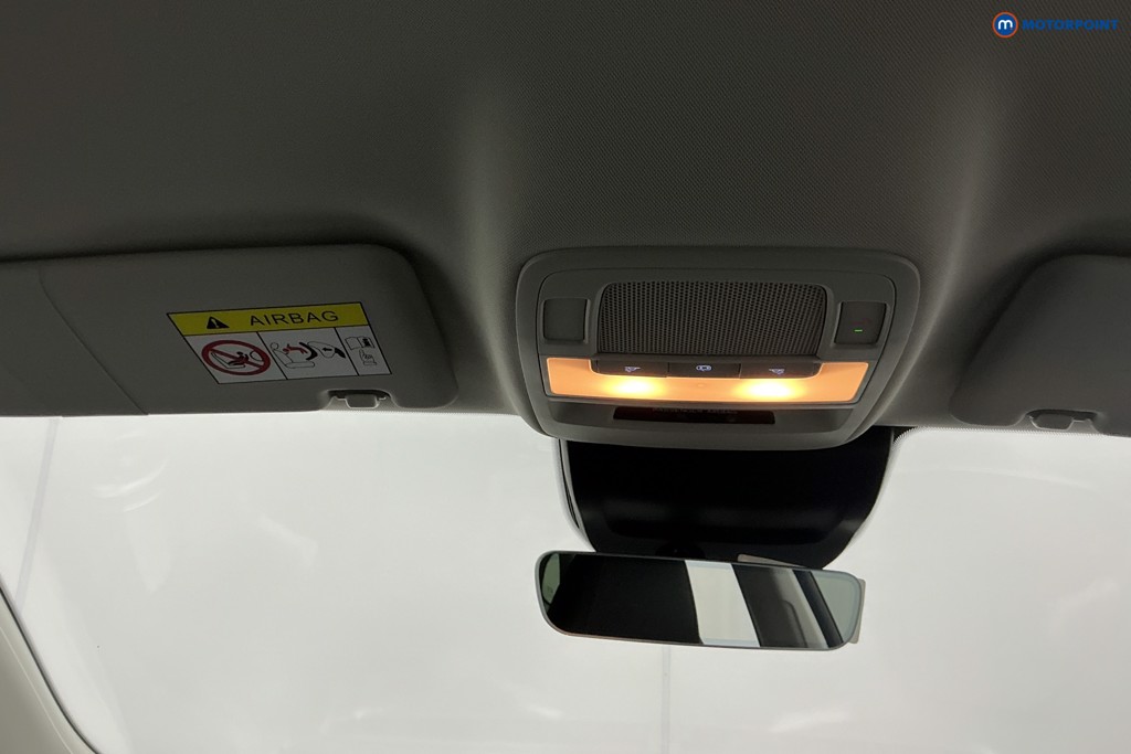 Used MG MG HS 2024 for sale - 77570798: Photo 21