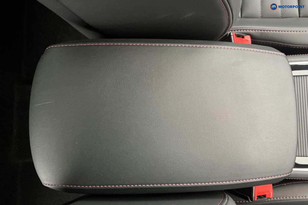 Used MG MG HS 2024 for sale - 77570798: Photo 22