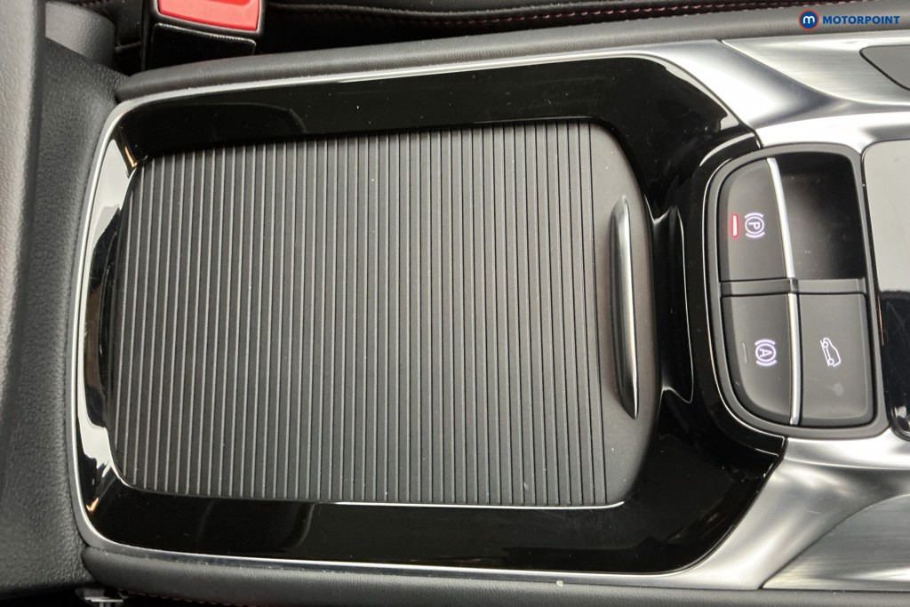 Used MG MG HS 2024 for sale - 77570798: Photo 23