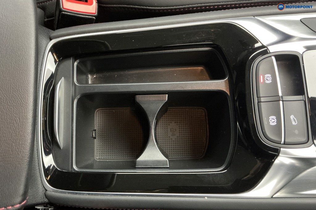 Used MG MG HS 2024 for sale - 77570798: Photo 24