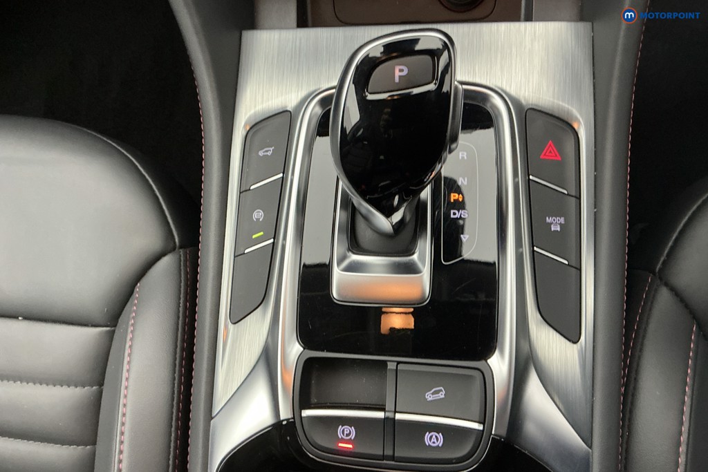 Used MG MG HS 2024 for sale - 77570798: Photo 25