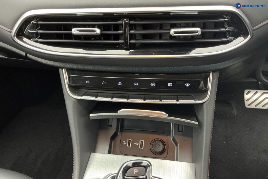 Used MG MG HS 2024 for sale - 77570798: Photo 26