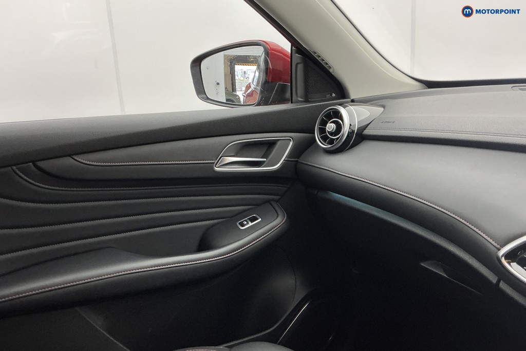 Used MG MG HS 2024 for sale - 77570798: Photo 27