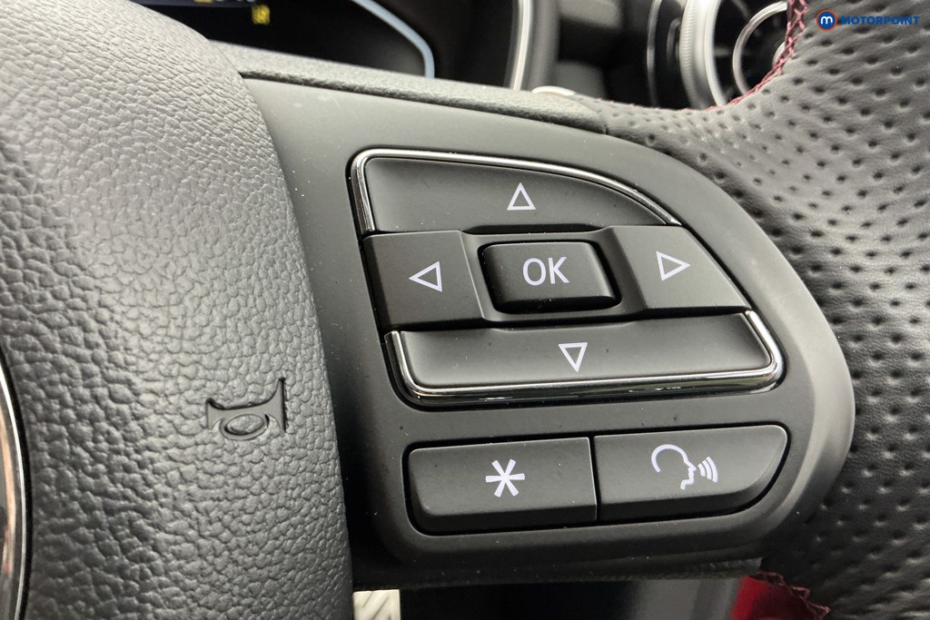 Used MG MG HS 2024 for sale - 77570798: Photo 29