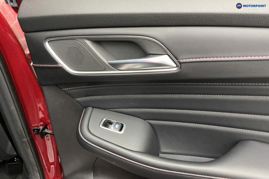 Used MG MG HS 2024 for sale - 77570798: Photo 34