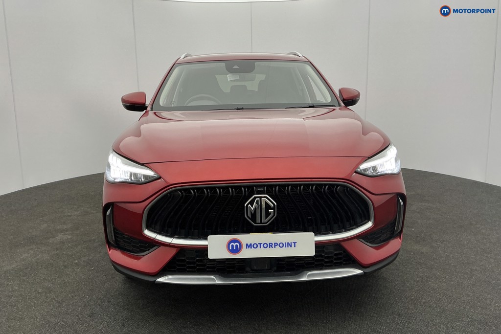 Used MG MG HS 2024 for sale - 77570798: Photo 37