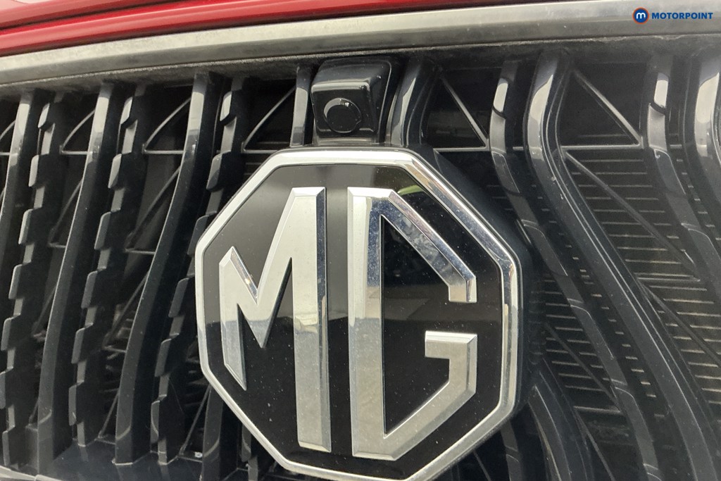 Used MG MG HS 2024 for sale - 77570798: Photo 39