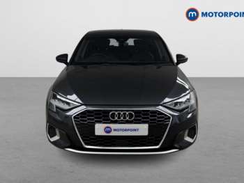 Used Audi A3 2022 for sale - 75037038: Photo