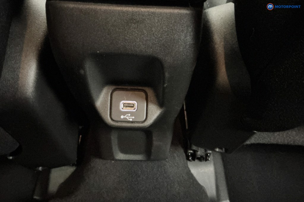 Used Jeep Renegade 2020 for sale - 76568830: Photo 13