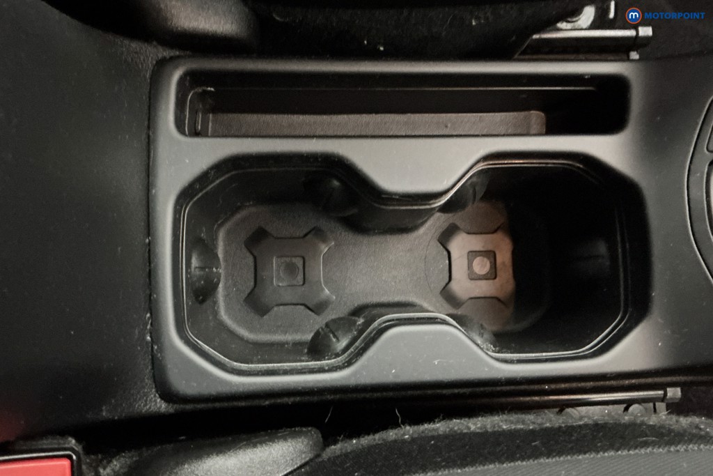 Used Jeep Renegade 2020 for sale - 76568830: Photo 15