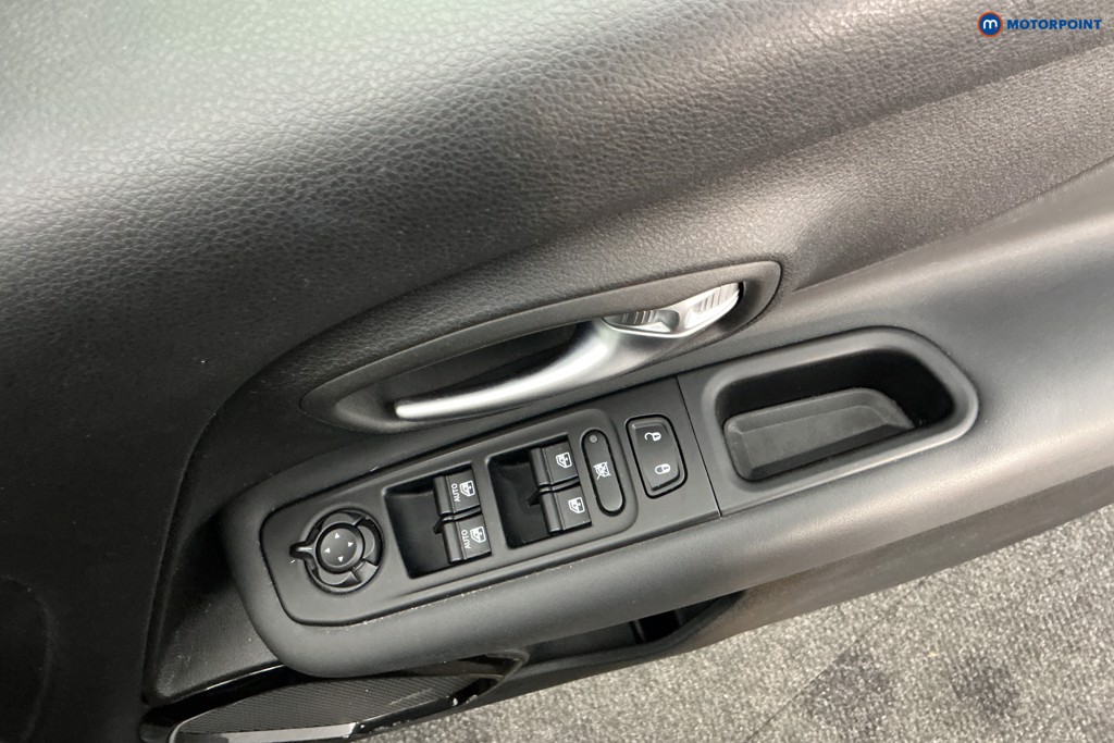 Used Jeep Renegade 2020 for sale - 76568830: Photo 19