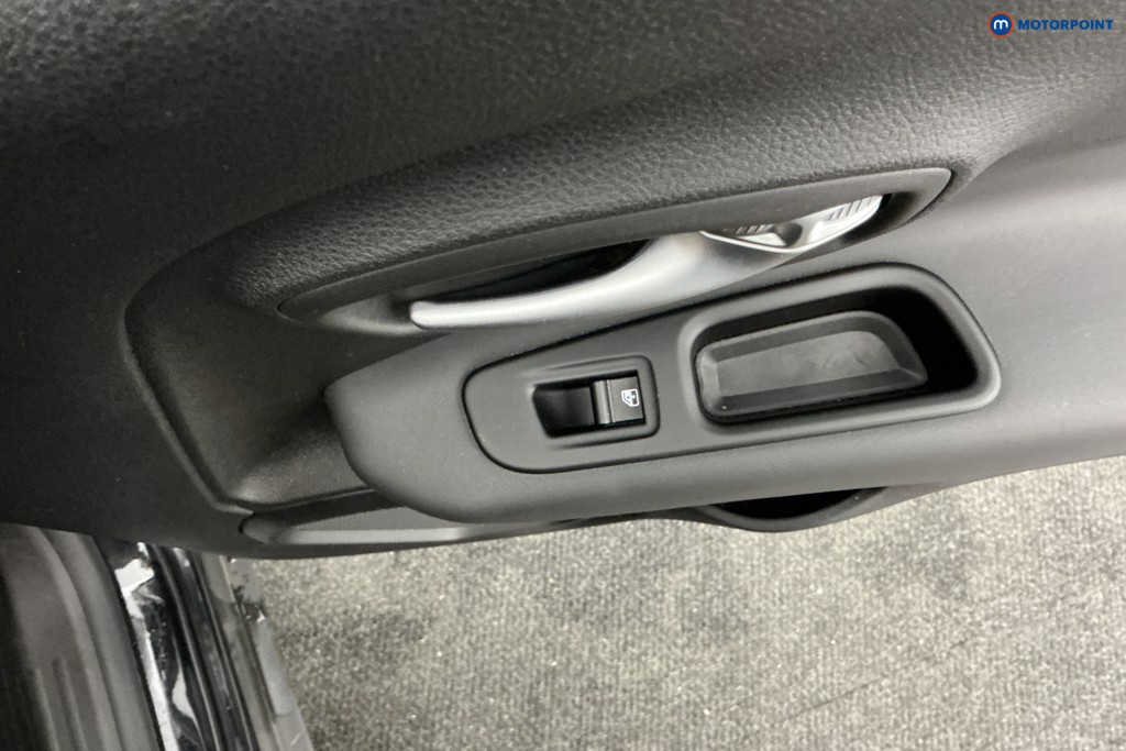 Used Jeep Renegade 2020 for sale - 76568830: Photo 20