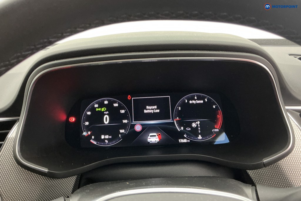 Used Renault Arkana 2023 for sale - 77932116: Photo 19